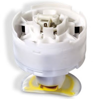 SIDAT 70024 -  