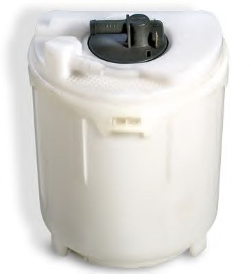 SIDAT 70025 -