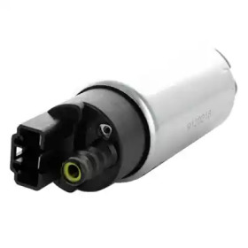 SIDAT 700272 -