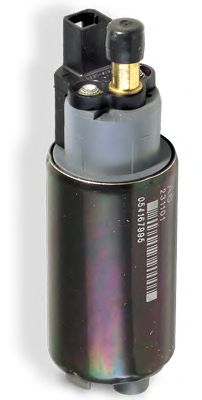 SIDAT 70032 -
