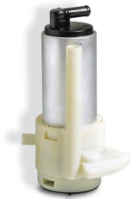 SIDAT 70035 -
