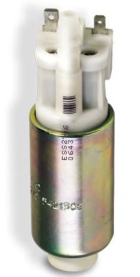 SIDAT 70038 -  