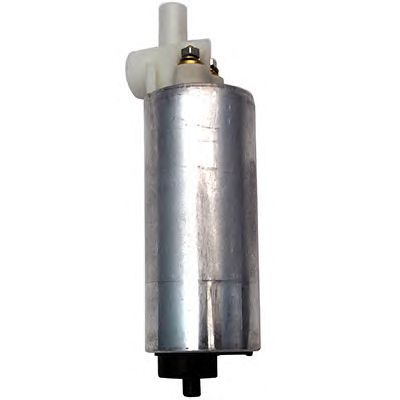 SIDAT 70040 -