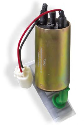 SIDAT 70042 -  