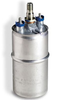 SIDAT 70053 -