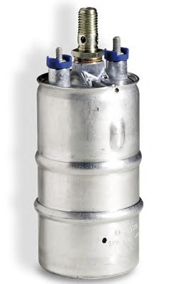 SIDAT 70056 -