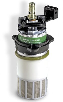 SIDAT 70057 -