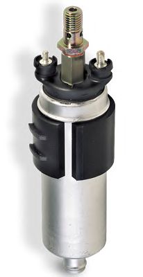 SIDAT 70072 -