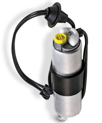 SIDAT 70073 -