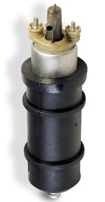 SIDAT 70075 -