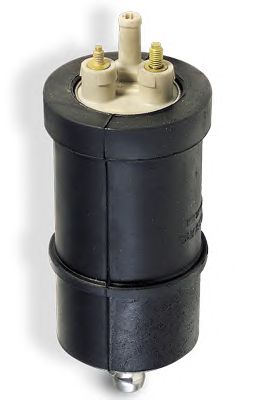 SIDAT 70081 -  