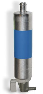 SIDAT 70106 -