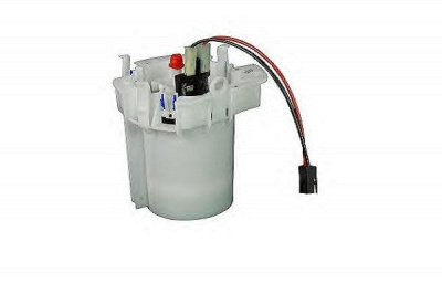 SIDAT 70114 -  