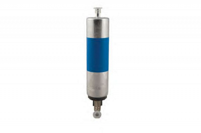 SIDAT 70156 -