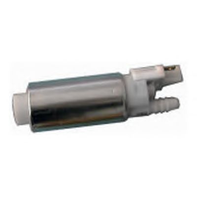 SIDAT 70175 -