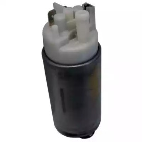 SIDAT 70200 -