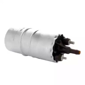 SIDAT 70202 -  