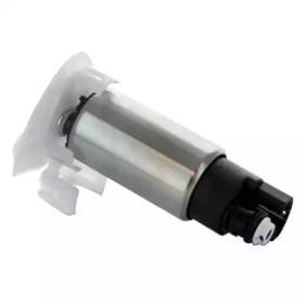 SIDAT 70205 -