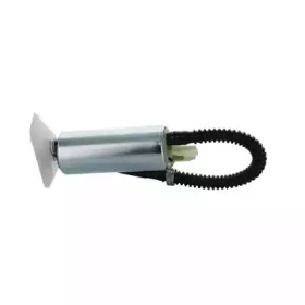 SIDAT 70210 -  