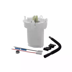 SIDAT 70212 -
