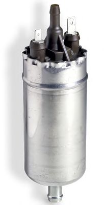 SIDAT 70401 -  