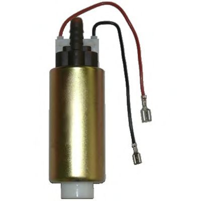 SIDAT 70406 -  