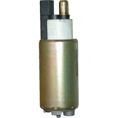 SIDAT 70409 -