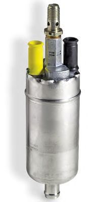 SIDAT 70440 -  