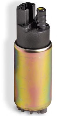 SIDAT 70460 -  