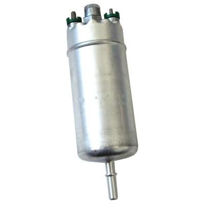 SIDAT 70503 -