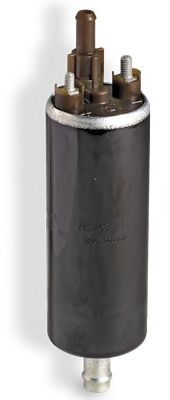SIDAT 70901 -  