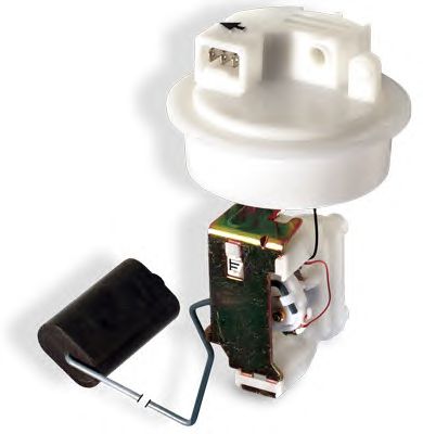 SIDAT 71004 -