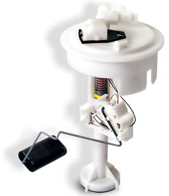 SIDAT 71005 -