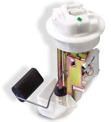 SIDAT 71006 -