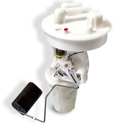 SIDAT 71011 -  