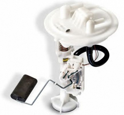 SIDAT 71012 -