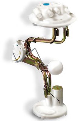SIDAT 71015 -