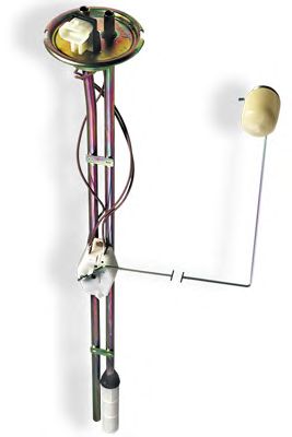 SIDAT 71027 -