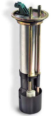SIDAT 71044 -  