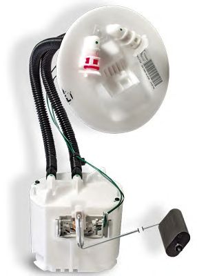 SIDAT 71069 -