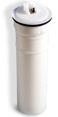 SIDAT 71084 -