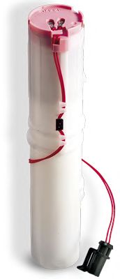 SIDAT 71103 -