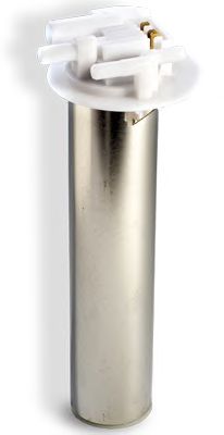 SIDAT 71130 -