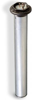 SIDAT 71153 -