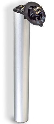 SIDAT 71154 -