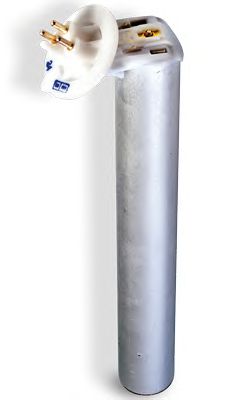 SIDAT 71155 -