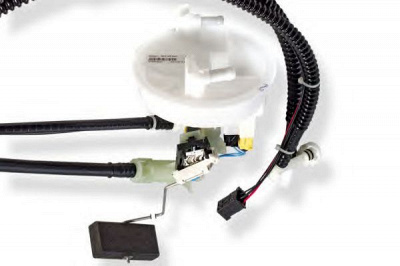 SIDAT 71200 -