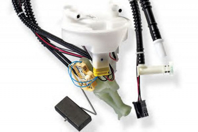 SIDAT 71201 -