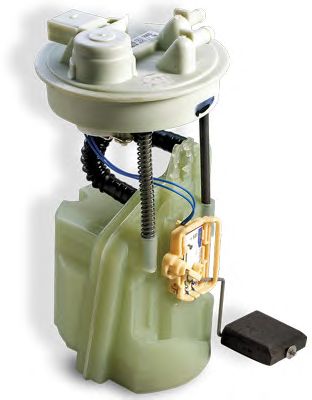 SIDAT 71202 -  