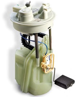 SIDAT 71203 -  